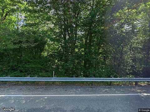 Seabeck Holly, SEABECK, WA 98380