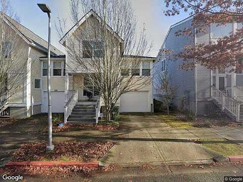 34Th, SEATTLE, WA 98118