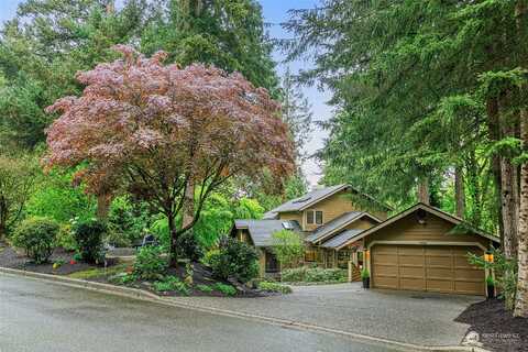 151St, KENMORE, WA 98028