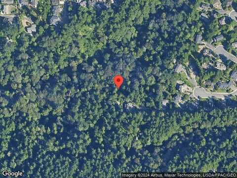 151St, KENMORE, WA 98028