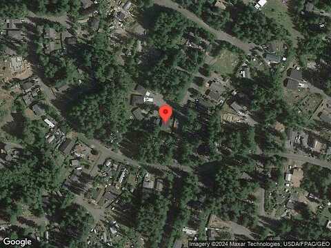 Ash, MAPLE FALLS, WA 98266