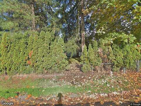 169Th, SPANAWAY, WA 98387