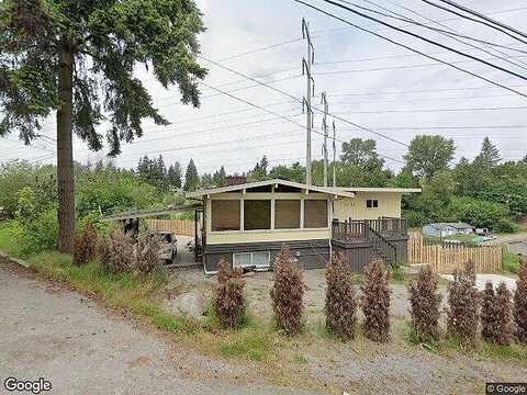 Leo, SEATTLE, WA 98178