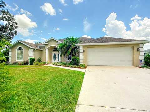 26Th, OCALA, FL 34482