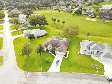26Th, OCALA, FL 34482
