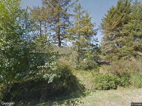 Duck Lake, OCEAN SHORES, WA 98569