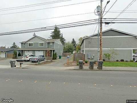 Harvest Edge, BURLINGTON, WA 98233