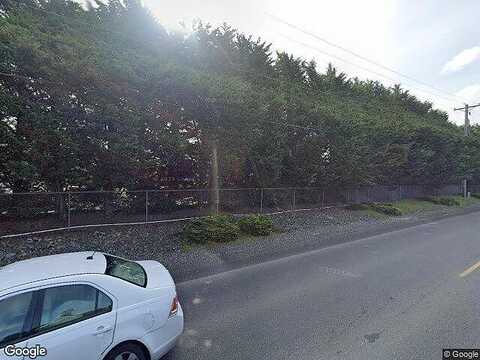 211Th, SPANAWAY, WA 98387