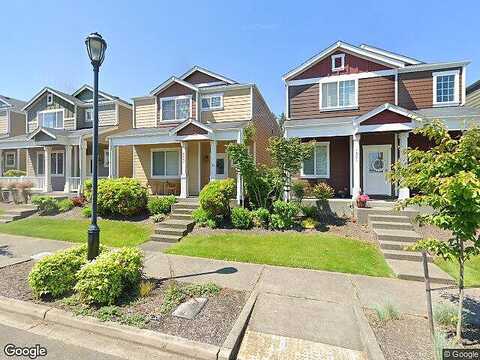 Fairweather, OLYMPIA, WA 98516