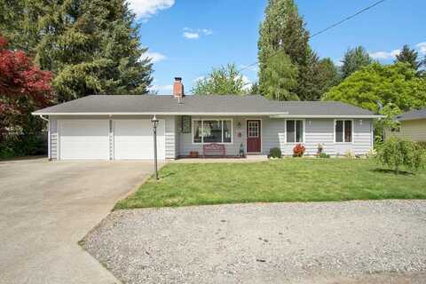 Montclair, LACEY, WA 98503