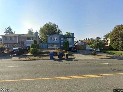 Pearl, TACOMA, WA 98407