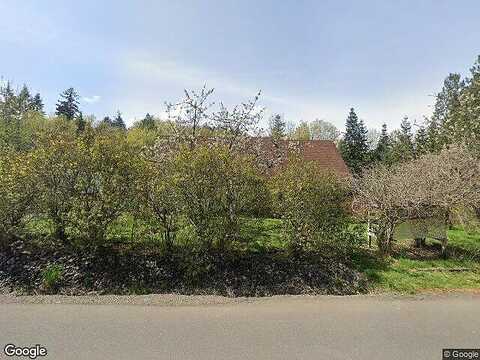 Stohlton, PORT ORCHARD, WA 98366
