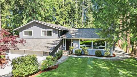 108Th, GIG HARBOR, WA 98332