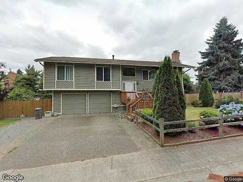 28Th, FEDERAL WAY, WA 98023