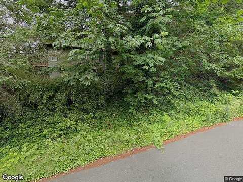 166Th, BELLEVUE, WA 98008