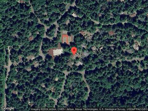 Pointes, SHELTON, WA 98584