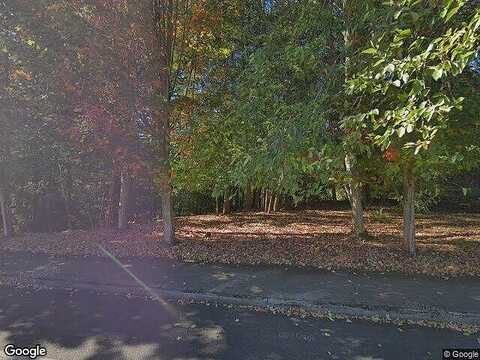 Narrows, TACOMA, WA 98407
