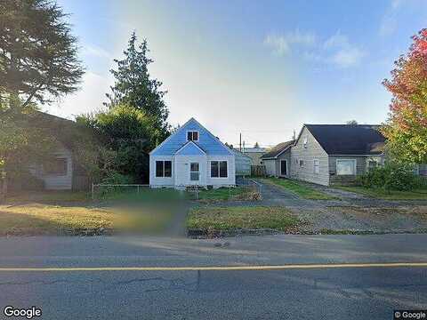 Sumner, HOQUIAM, WA 98550