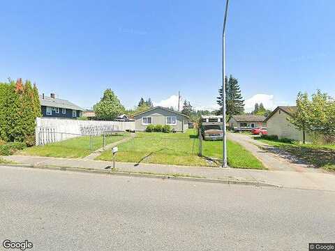 Woburn, BELLINGHAM, WA 98226