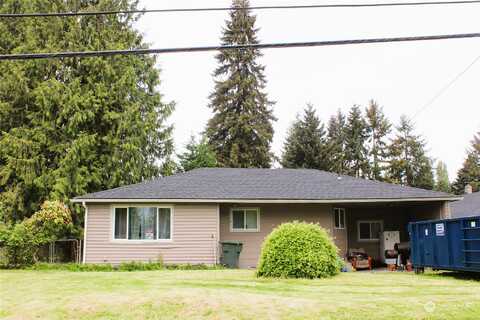 Douglas, LONGVIEW, WA 98632