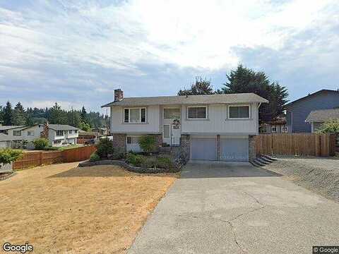 144Th, KENT, WA 98042