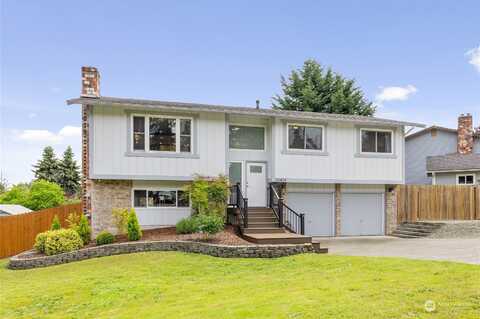 144Th, KENT, WA 98042