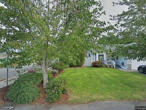 168Th, MARYSVILLE, WA 98271