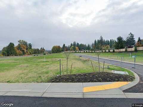 Alcazar, ARLINGTON, WA 98223