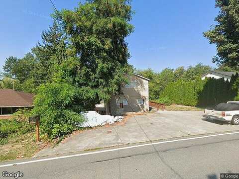 16Th, DES MOINES, WA 98198