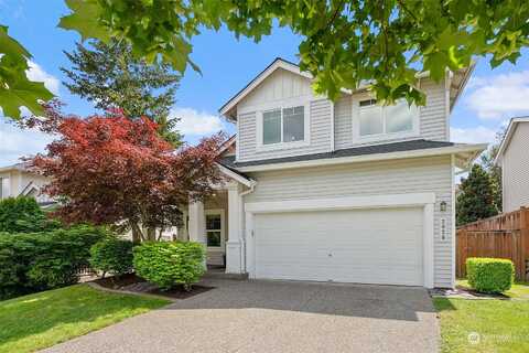 62Nd, AUBURN, WA 98092