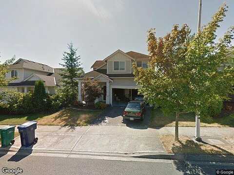 62Nd, AUBURN, WA 98092