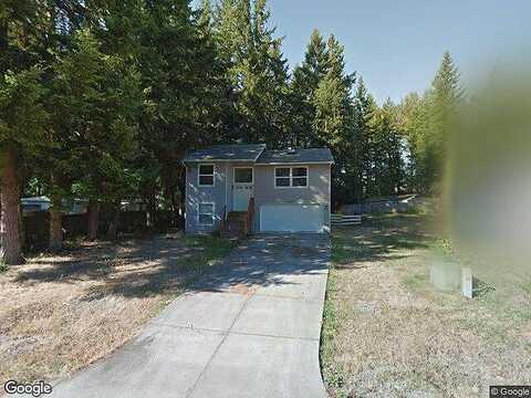 113Th, BONNEY LAKE, WA 98391