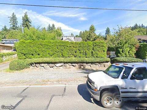 Olympic View, EDMONDS, WA 98020