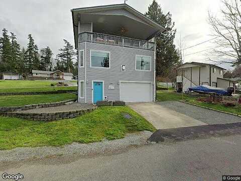 Soundview, STANWOOD, WA 98292