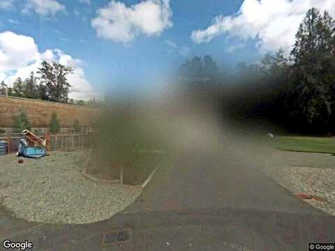 95Th, BONNEY LAKE, WA 98391