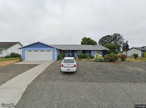 25Th, TACOMA, WA 98445