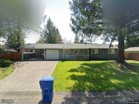Ethridge, OLYMPIA, WA 98506