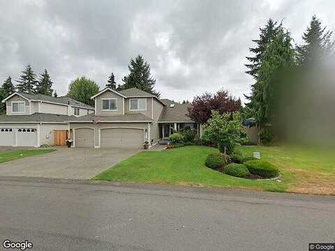 90Th, PUYALLUP, WA 98375