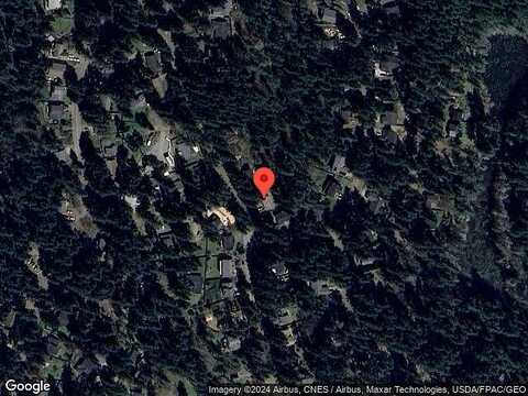 Upland, YELM, WA 98597