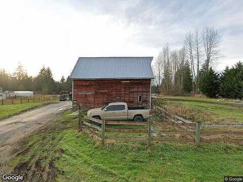 11Th, ARLINGTON, WA 98223
