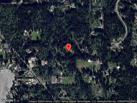 Lake Goodwin, STANWOOD, WA 98292
