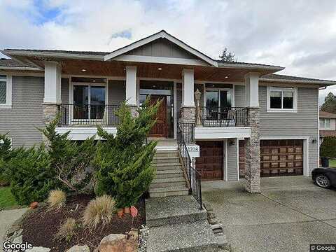 Mukilteo, EVERETT, WA 98203