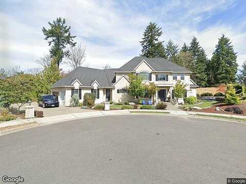 18Th Street, PUYALLUP, WA 98372