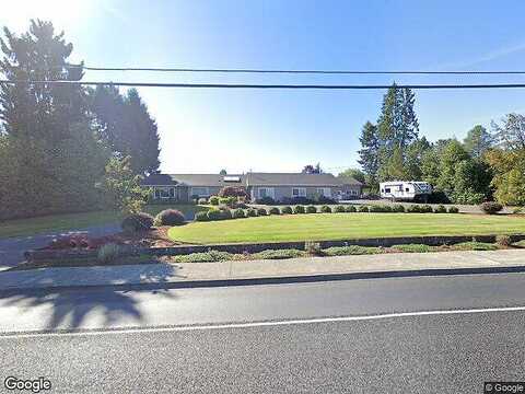 Peterson, BURLINGTON, WA 98233
