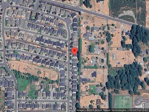 25Th Avenue, TACOMA, WA 98445