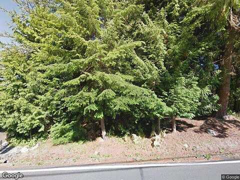 Lake Stickney, LYNNWOOD, WA 98087
