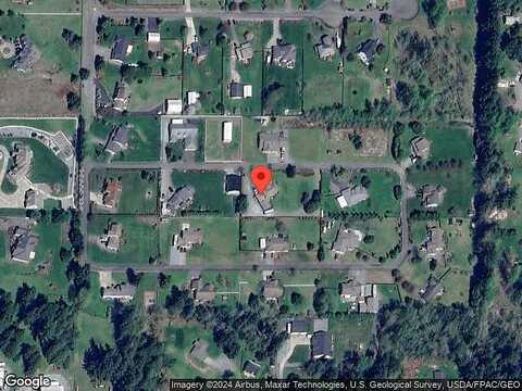 230Th Street, GRAHAM, WA 98338
