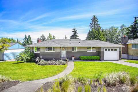 26Th, SEATAC, WA 98168