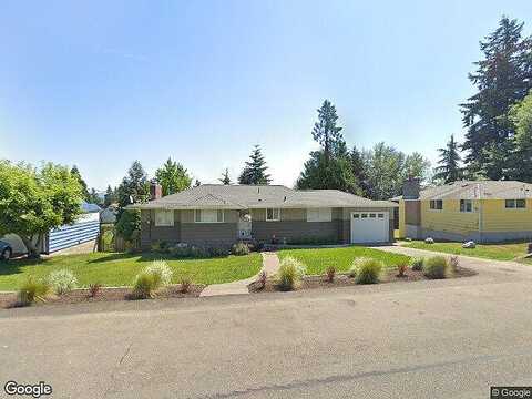26Th, SEATAC, WA 98168