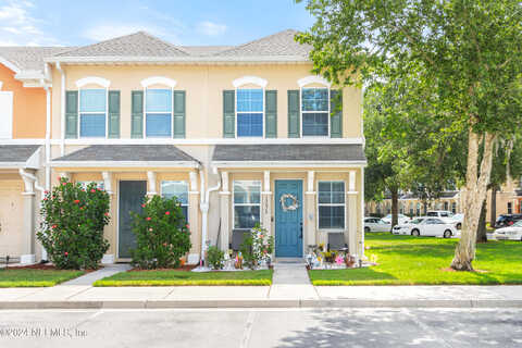 Surfside, JACKSONVILLE, FL 32258